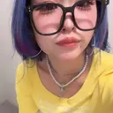 しゅう /透明感🫧/高崎のプロフィール画像