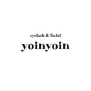 yoinyoin Meiのプロフィール画像
