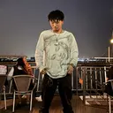 岸本龍成 /メンズ/バーバーのプロフィール画像