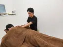 サロン ベアーズのプロフィール画像