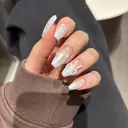 LUPIA Kiranのプロフィール画像