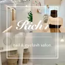 Rich+ 吉田のプロフィール画像