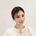 肌管理・肌質改善 ∥ハーブピーリングのプロフィール画像