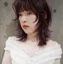 natsuki/レイ ヤーカット/アレンジのプロフィール画像