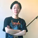 メンズ特化 山崎南乃のプロフィール画像