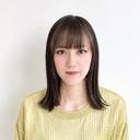 松尾 怜奈のプロフィール画像