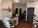 トータル   ビューティー アイズのプロフィール画像