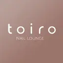 toiro NAILLOUNGEのプロフィール画像
