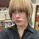 岡本 凛大郎のプロフィール画像