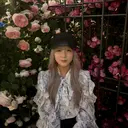 Lee枚方 akaneのプロフィール画像