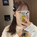 Lealea mitaのプロフィール画像
