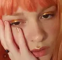 中目黒店 柴岡のプロフィール画像