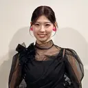 🌼あんなtrend color🌼のプロフィール画像