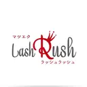 ラッシュラッシュ 布施店のプロフィール画像