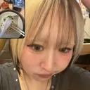 momoka★彡 lovis大宮のプロフィール画像