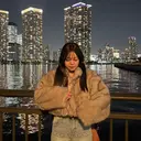miyu 🫧のプロフィール画像