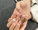 あゆみ 💅🏻のプロフィール画像