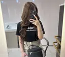 大秦 美憂のプロフィール画像