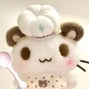 リュウ イセンのプロフィール画像