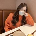 鈴木 理子のプロフィール画像