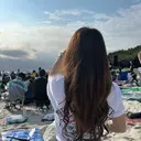 🩵 yuna🩵のプロフィール画像