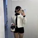 𝘼𝙇𝙀𝘼𝙋 🖤𝙨𝙖𝙮𝙖のプロフィール画像