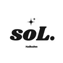 Nailsalon soLのプロフィール画像