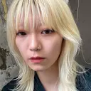 ハイトーン/レイヤー 🌸さくらのプロフィール画像