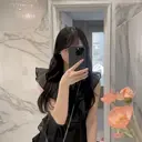 TRU 🖤KANON🖤のプロフィール画像