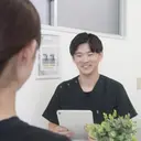 小野寺 智哉のプロフィール画像