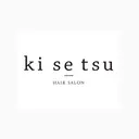 ki se tsu ミナミナホカのプロフィール画像