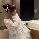 くるみ/ 髪質改善/縮毛矯正のプロフィール画像