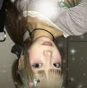 モモカ Dean/ブリーチのプロフィール画像