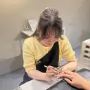 HONOKA mare【深江橋店】のプロフィール画像