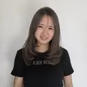 金丸 琳のプロフィール画像