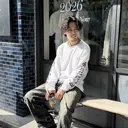 メンズ特化型美容師・ タカハシ ヒロヤのプロフィール画像