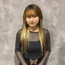 💕✨️艶髪縮毛矯正 ✨️💕ASHIYAのプロフィール画像