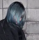 レイヤー/デザイン/ タイト/mauのプロフィール画像
