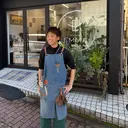 【宮崎/髪質改善 カラー】山本　海輝のプロフィール画像