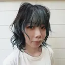 ☀️ルティア池袋 はなのプロフィール画像