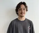 【海外ボーイ風】 竹元恒太のプロフィール画像
