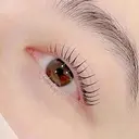 小林 えりなのプロフィール画像