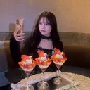 韓国式マツぱ専門🪞 Rearuのプロフィール画像