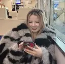 透明感カラー💜 モテ髪 空陽💙のプロフィール画像