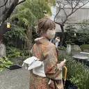 浅野 瑠海のプロフィール画像