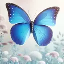 Becky 村上🦋中目黒のプロフィール画像