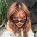 カットモデル募集 ✂︎❤️/ユーナのプロフィール画像
