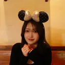 Rina🪽 大和/ラッシュリフトのプロフィール画像