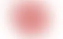 ᴍᴏᴍᴏ 🎀のプロフィール画像