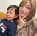 リーフ あんなのプロフィール画像